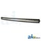 A & I Products Work Lamp, Curved Double Row Light Bar, E-Series LED, Combo Flood / Spot, 50 0" x0" x0" A-LTB350CE - alternate 1